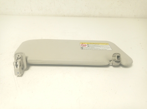 Mazda CX-5 (2011–2017) Sun visor - 3