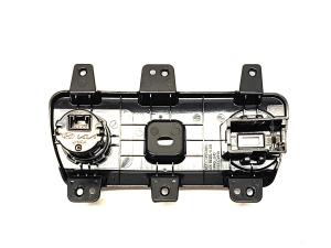 Kia EV 6 CV (2021–2026) USB port 96123-CV010 - 3