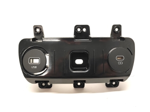  USB port  - 96123-CV010 