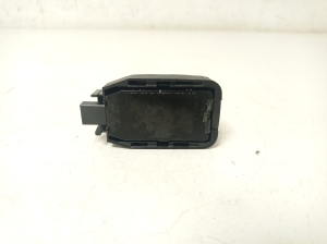 Mazda CX-5 (2011–2017) Regensensor C513665G0 - 2