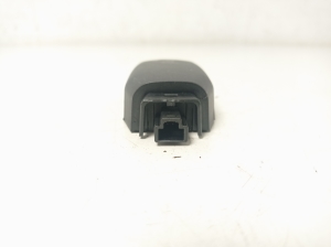 Mazda CX-5 (2011–2017) Regensensor C513665G0 - 3