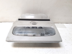 Ford S-MAX (2006–2015) Other lighting 3M51R045B54 - 2