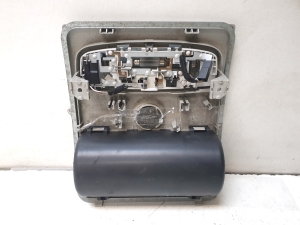 Ford S-MAX (2006–2015) Other lighting 3M51R045B54 - 3