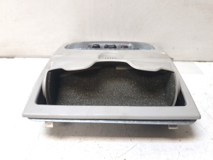 Ford S-MAX (2006–2015) Other lighting 3M51R045B54 - 4