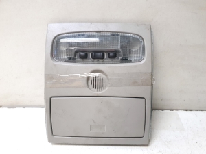 Other lighting - 3M51R045B54