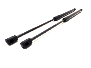 Kia EV 6 CV (2021–2026) Hood prop/gas strut 81161-CV000 - 4