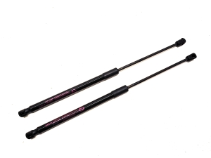   Hood prop/gas strut  - 81161-CV000 