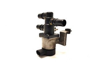 Kia EV 6 CV (2021–2026) Auxiliary water pump 375W3-GI000 - 2