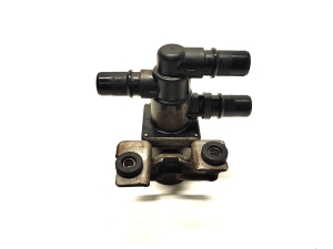 Kia EV 6 CV (2021–2026) Auxiliary water pump 375W3-GI000 - 5