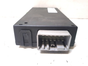 Ford S-MAX (2006–2015) Tow bar control module 6G9N14B192AB - 4