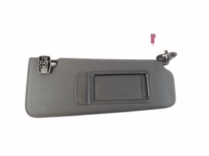 BMW 3 SERIES E91 (2005–2013) Sun visor - 3
