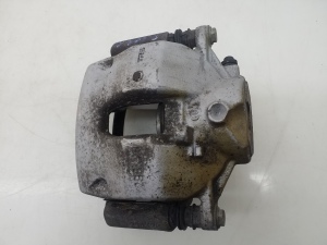 Bremssattel vorne - A2044212381