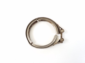 Other bracket - 04L131455A