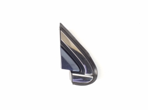 Other part of front fender - 212831264