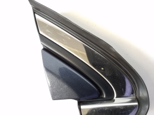 Honda CR-V (2006–2012) Esiporitiiva muu osa 212831264 - 3