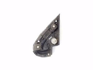 Honda CR-V (2006–2012) Esiporitiiva muu osa 212831264 - 4