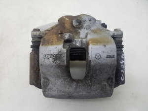 Mercedes Benz C-Class 204 (2007–2014) Eesmine pidurisadul A2044212481 - 2