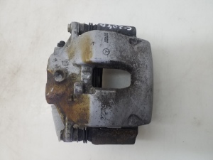 Bremssattel vorne - A2044212481