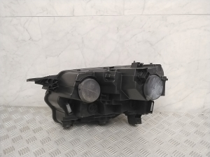 TOYOTA ProAce (2016–2026) Scheinwerfer vorne 9835780580 - 2