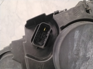 TOYOTA ProAce (2016–2026) Scheinwerfer vorne 9835780580 - 3