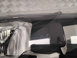 TOYOTA ProAce (2016–2026) Scheinwerfer vorne 9835780580 - 6