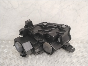 TOYOTA ProAce (2016–2026) Scheinwerfer vorne 9835780580 - 8