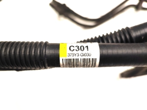 Kia EV 6 CV (2021–2026) Hose 25414-CV200 - 3