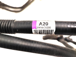 Kia EV 6 CV (2021–2026) Hose 25414-CV200 - 4