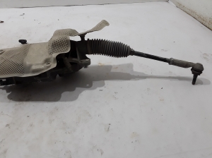 AUDI A3 8V (2012–2020) Roolilatt 5Q1423055F - 2