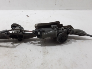 AUDI A3 8V (2012–2020) Roolilatt 5Q1423055F - 3