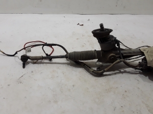 AUDI A3 8V (2012–2020) Roolilatt 5Q1423055F - 4