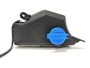   Front washer fluid reservoir  - 98610-GI000 