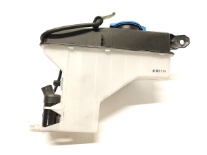 Kia EV 6 CV (2021–2026) Front washer fluid reservoir 98610-GI000 - 3