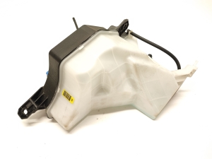 Kia EV 6 CV (2021–2026) Front washer fluid reservoir 98610-GI000 - 4