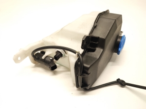 Kia EV 6 CV (2021–2026) Front washer fluid reservoir 98610-GI000 - 5