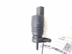 Esiklaasi pesuri pump - 