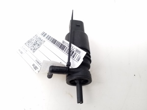 AUDI A4 B5 (1994–2001) Motor für Frontscheibenwaschanlage - 3