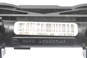 Ford Fiesta VI (2008–2017) Kõrgsurve kütusetoru 8A6G9H487AA - 4