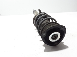 AUDI A3 8V (2012–2020) Eesmine amortisaator 5Q0413931ES - 3