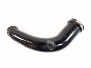 Porsche Panamera 970 (2009–2016) Air intake hose 97011015374 - 3