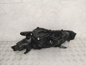 TOYOTA Camry XV70 (2017–2026) Scheinwerfer vorne 8114533E11 - 2