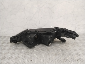 TOYOTA Camry XV70 (2017–2026) Scheinwerfer vorne 8114533E11 - 7