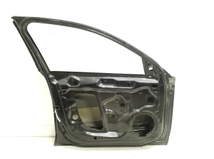 AUDI A4 B8 (2007–2016) Front door - 2
