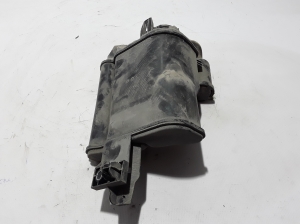 AUDI A3 8V (2012–2020) Aktiivsöefilter 5Q0201797F - 2