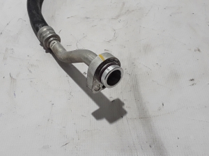 AUDI A3 8V (2012–2020) Kliimaseadme voolik 5Q0816743E - 2