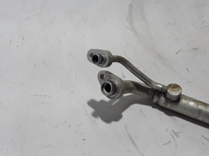 AUDI A3 8V (2012–2020) Kliimaseadme voolik 5Q0816738H - 3