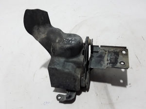 AUDI A3 8V (2012–2020) ABS plokk 5Q0614517CG - 2