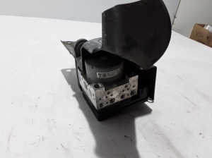   ABS plokk  - 5Q0614517CG 