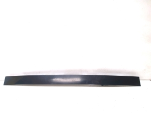 Ford S-MAX (2006–2015) Numbrimärgi valgustuse korpus 6M21R43404AJ  6M21R43404 - 4