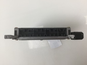 Honda CR-V (1995–2002) Motorsteuergerät 1269102977 - 2